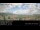 Webcam in Almenno San Salvatore, 4.5 mi away