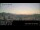 Webcam in Almenno San Salvatore, 2.3 mi away