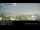Webcam in Almenno San Salvatore, 4.5 mi away