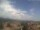 Webcam in Almenno San Salvatore, 4.3 mi away