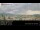 Webcam in Almenno San Salvatore, 7.9 mi away