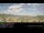 Webcam in Almenno San Salvatore, 10.1 km entfernt