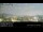 Webcam in Almenno San Salvatore, 5.9 km entfernt
