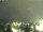 Webcam in Almenno San Salvatore, 20.4 km