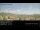 Webcam in Almenno San Salvatore, 16.7 km entfernt