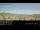 Webcam in Almenno San Salvatore, 6.5 mi away