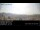 Webcam in Almenno San Salvatore, 6 mi away