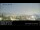 Webcam in Almenno San Salvatore, 10.4 mi away