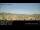 Webcam in Almenno San Salvatore, 4.5 mi away