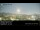 Webcam in Almenno San Salvatore, 5.8 mi away