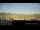 Webcam in Almenno San Salvatore, 4.5 mi away
