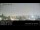 Webcam in Almenno San Salvatore, 3.9 mi away