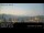 Webcam in Almenno San Salvatore, 26.9 km entfernt