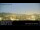 Webcam in Almenno San Salvatore, 10.7 km