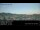 Webcam in Almenno San Salvatore, 4 mi away