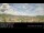 Webcam in Almenno San Salvatore, 2.3 mi away