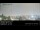 Webcam in Almenno San Salvatore, 10.1 km