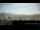 Webcam in Almenno San Salvatore, 11.6 km