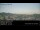 Webcam in Almenno San Salvatore, 15.8 km