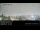 Webcam in Almenno San Salvatore, 20.4 km