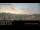 Webcam in Almenno San Salvatore, 4.5 mi away