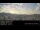 Webcam in Almenno San Salvatore, 10.5 km