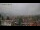 Webcam in Almenno San Salvatore, 20 km