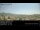 Webcam in Almenno San Salvatore, 4.5 mi away
