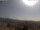 Webcam in Almenno San Salvatore, 20.4 km