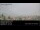 Webcam in Almenno San Salvatore, 2.3 mi away