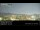Webcam in Almenno San Salvatore, 5.9 km entfernt