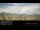 Webcam in Almenno San Salvatore, 11.7 km entfernt