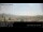 Webcam in Almenno San Salvatore, 20.8 km