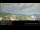 Webcam in Almenno San Salvatore, 4.3 mi away