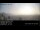 Webcam in Almenno San Salvatore, 4.5 mi away