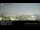 Webcam in Almenno San Salvatore, 5.9 km entfernt