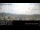 Webcam in Almenno San Salvatore, 4.3 mi away
