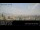 Webcam in Almenno San Salvatore, 9.4 mi away