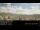 Webcam in Almenno San Salvatore, 6 mi away