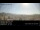 Webcam in Almenno San Salvatore, 4.5 mi away