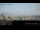 Webcam in Almenno San Salvatore, 24.5 km entfernt