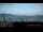 Webcam in Almenno San Salvatore, 5.9 km entfernt