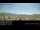 Webcam in Almenno San Salvatore, 3.9 mi away