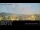 Webcam in Almenno San Salvatore, 4 mi away