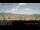 Webcam in Almenno San Salvatore, 4.5 mi away
