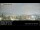 Webcam in Almenno San Salvatore, 6.6 mi away