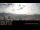 Webcam in Almenno San Salvatore, 18.1 km entfernt