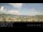 Webcam in Almenno San Salvatore, 5.9 km entfernt