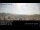 Webcam in Almenno San Salvatore, 4.3 mi away