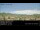 Webcam in Almenno San Salvatore, 15.1 km